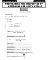 8A.HEAVY METALS SYNOPSIS_Final ( 205 - 223 ).pdf