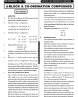 5.D-BLOCK &  CO-ORDINATION COMPOUNDS_Final ( 109 - 156 ).pdf