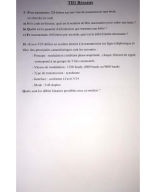 +TD RESEAUX SMI5 FSSM MARRAKECH.pdf