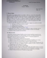 +EXAMENS RESEAUX SMI5 FSSM MARRAKECH.pdf