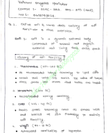 SSAC-353-HANDWRITTEN-SHORT-NOTE.pdf