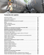 NFPA 470 Técnico - Capítulo 7 - Evaluación de contenedores.pdf