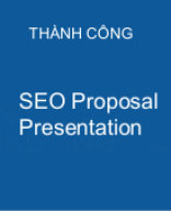 SEO Proposal Presentation - Chothuenha.com.vn.pptx