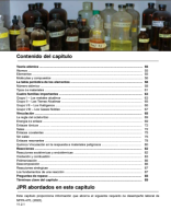 NFPA 470 Técnico - Capítulo 3 - Entendiendo los materiales peligrosos.pdf