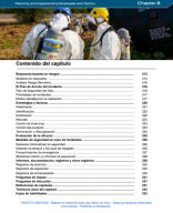 NFPA 470 Técnico - Capítulo 8 -Planificación y Implementación de estrategias y tácticas.pdf