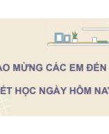 Bài 5. Thực hành chia sẻ tài nguyên trên mạng.pdf