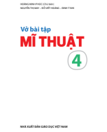 VBT MI THUAT 4 - 1, BONG 1.pdf