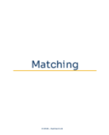 9.3. Matching.pdf