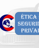 ÉTICA EN SEGURIDAD PRIVADA.pdf