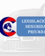 LEGISLACIÓN Y SEGURIDAD PRIVADA.pdf