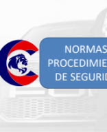 NORMAS Y PROCEDIMIENTOS EN SEGURIDAD.pdf