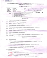 EXTN 355 MODEL ANS PAPER (NEW).pdf