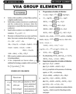 3.17th group elements exercise ( 69 - 98 ).pdf