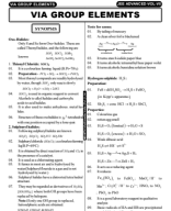 2.16th group elements exercise ( 44 - 68 ).pdf