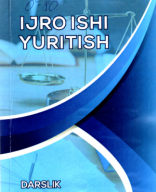 Ijro ishi yuritish. 2019.pdf