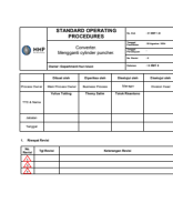 (Mech8) 0012. MMP. MENGGANTI CYLINDER PUNCHER CONVERTER..pdf