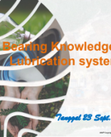 (Mech20) MMP-MOD -020 Modul Training Bearing Knowledge & Lubrication System.pdf