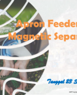 (Mech12) MMP-MOD -110-FE-001 Modul Training Appron Feeder & Magnetic Separator.pdf