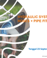 (Mech13) MMP-Modul -013- Hydraulic System& Hoses + pipe fitting.pdf