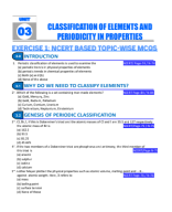 3.PERIODIC PROPERTIES.pdf