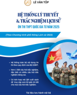 Demo sách lý thuyết, trắc nghiệm 2025.pdf