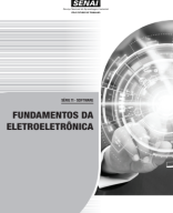 Fundamentos da Eletroeletrônica.pdf