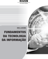 Fundamentos da Tecnologia e Informação.pdf