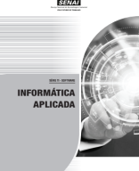 Informática Aplicada.pdf