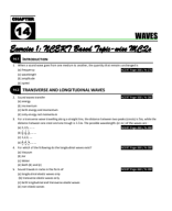 WAVES.pdf