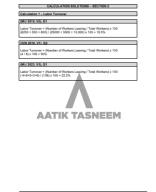 Calculation Solutions - Section 2.pdf