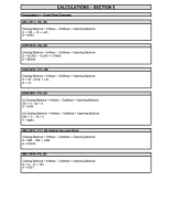 Calculation Solutions - Section 5.pdf