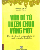 B 231_Vấn đề từ TC vắng mặt 179.pdf