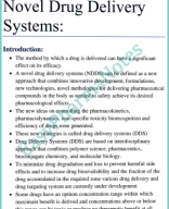 Chapter-7-Pharmaceutics-Complete-Notes-by-EasyPharmaNotes.pdf