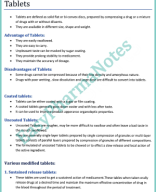 Chapter-5-Pharmaceutics-Complete-Notes-by-EasyPharmaNotes.pdf