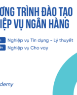 ghs-nghiep-vu-cho-vay-slide-hoc-vien.pdf