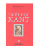 B 142.3_Nhatbook-Triet hoc Kant_ Tran Thai Dinh.pdf