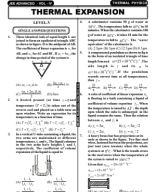 5.THERMAL EXPANSIONS_Final (59-66).pdf