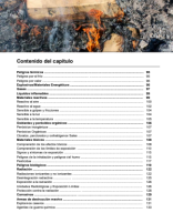 NFPA 470 Técnico - Capítulo 4 - Peligros específicos de los materiales peligrosos .pdf