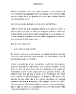 Capítulo 3 ok.docx