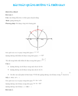 01. FILE HỌC SINH.docx