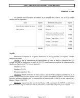 Prueba clase 01-10-2024 (solpropia).pdf