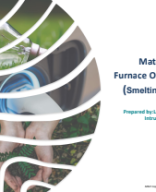 (Fce10) Materi Operation Furnace.pdf