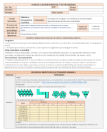 1. Introducción al álgebra.docx