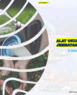 (Inst6) modul training ALAT UKUR BERAT.pdf