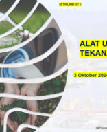 (Inst5) materi training instrument alat ukur tekanan.pdf