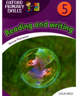 Oxford Primary Skills 5 Skills Book.pdf