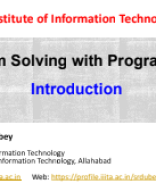 01-Introduction.pdf