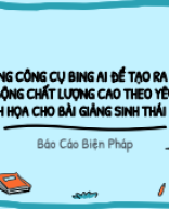 3410.SKKN_BING AI_CHƯƠNG SINH THÁI_ KHTN 8 CD.pdf