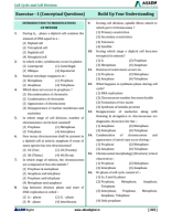 CELL CYCLE & CELL DIVISION.pdf