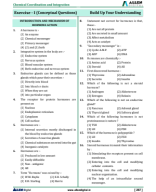 CHEMICAL COORDINATION & INTEGRATION.pdf